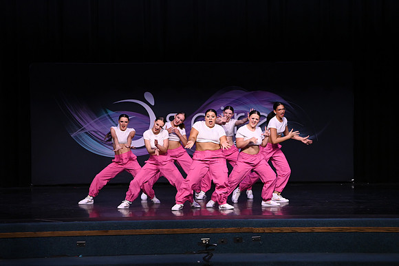 DSD_1015