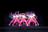 DSD_1016