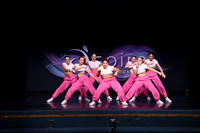 DSD_1017