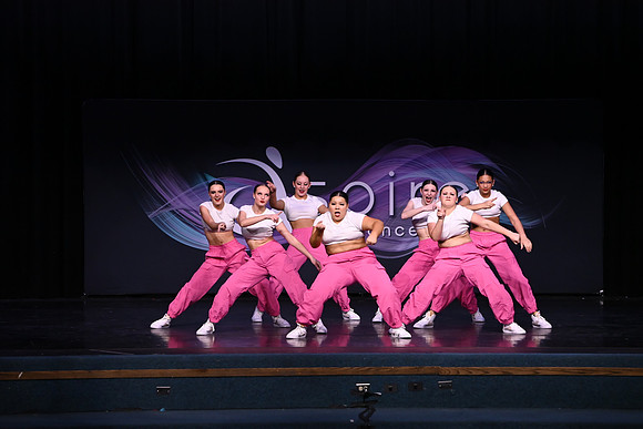 DSD_1017