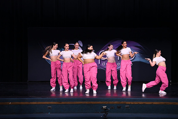 DSD_1018