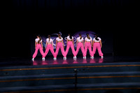 DSD_1002
