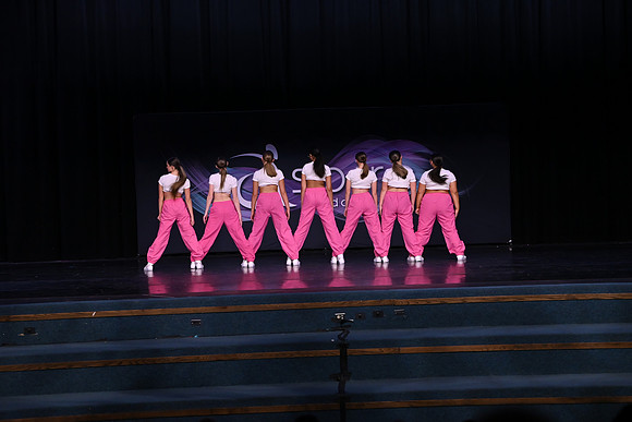 DSD_1002