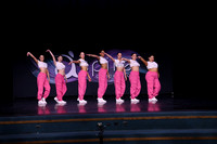 DSD_1003
