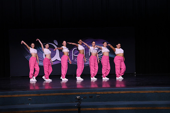 DSD_1003