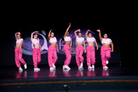 DSD_1004