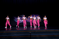 DSD_1005
