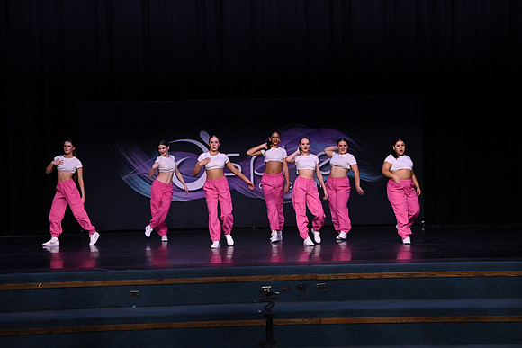 DSD_1005