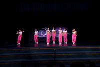 DSD_1006