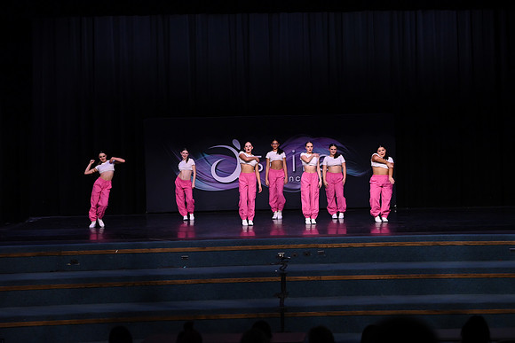 DSD_1006