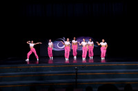 DSD_1007