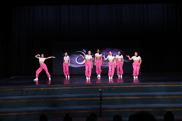 DSD_1007