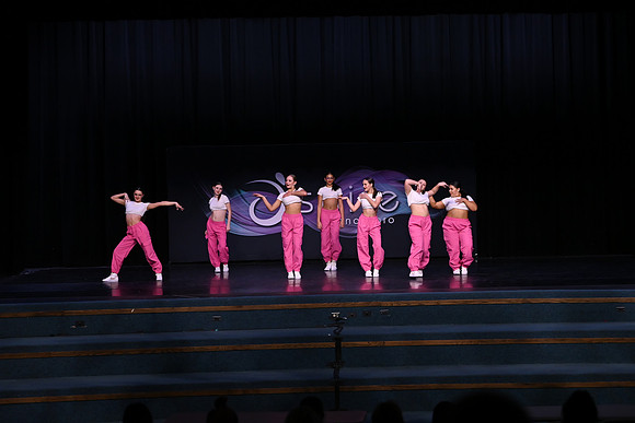 DSD_1008