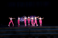 DSD_1009