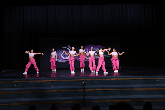 DSD_1009
