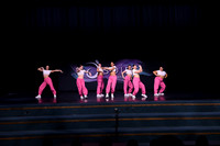 DSD_1010