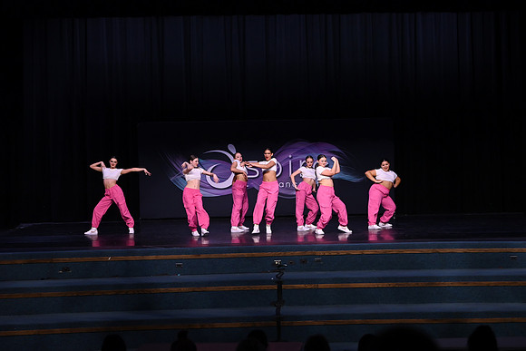 DSD_1010