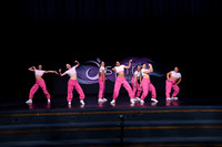 DSD_1011