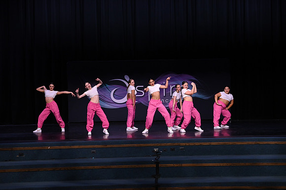 DSD_1011