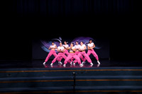 DSD_1013