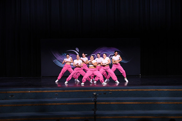 DSD_1013