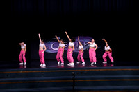 DSD_1012