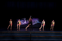 DSD_0001
