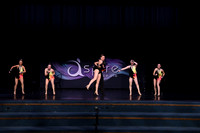 DSD_0002