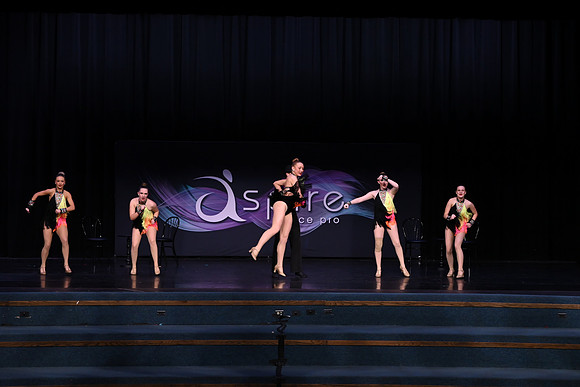 DSD_0002