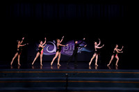 DSD_0003