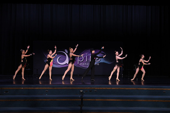 DSD_0003