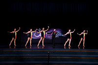 DSD_0004