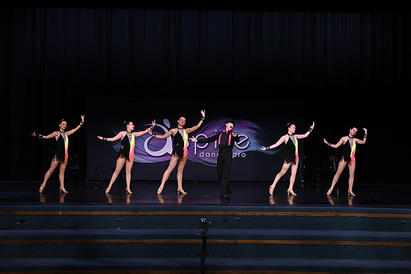 DSD_0004