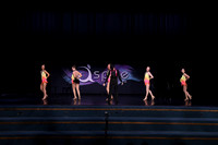 DSD_0005