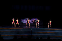 DSD_0006