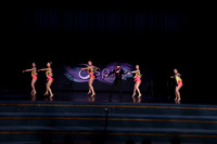 DSD_0007