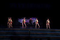 DSD_0008