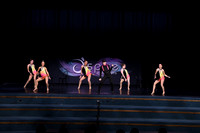 DSD_0009