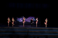DSD_0010