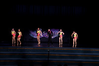 DSD_0011