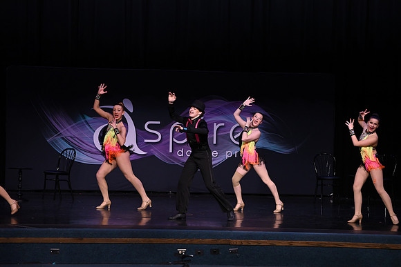 DSD_0012