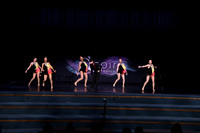 DSD_0013