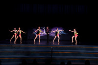 DSD_0014
