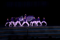 DSD_0283