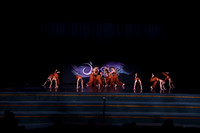 DSD_8125