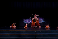 DSD_8124