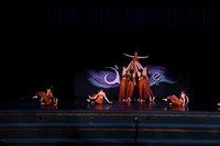 DSD_8123