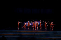 DSD_8128