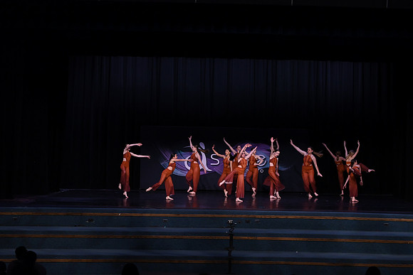 DSD_8128