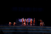 DSD_8127